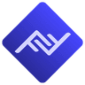 Fidelizefy Logo